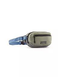 PATAGONIA | Bauchtasche Terravia Mini | grün