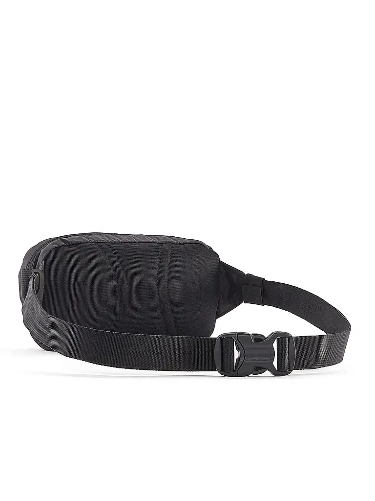 PATAGONIA | Bauchtasche Terravia Mini | 