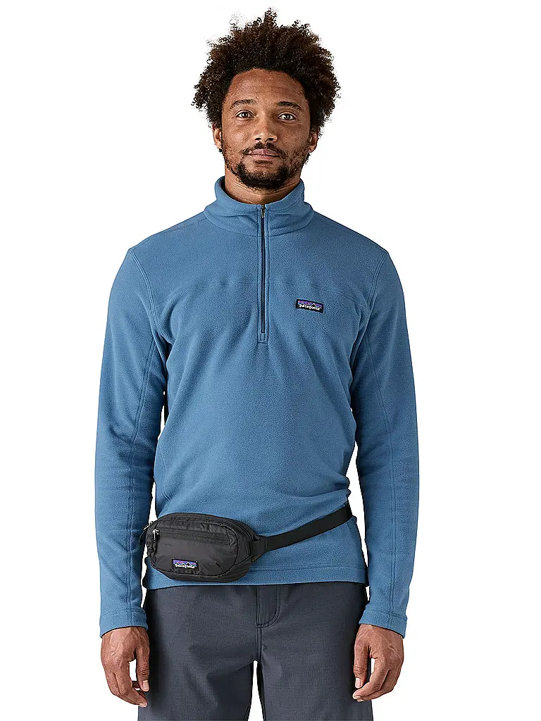PATAGONIA | Bauchtasche Terravia Mini | 