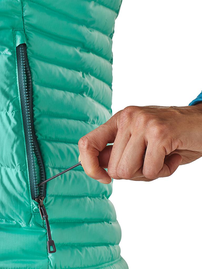 PATAGONIA | Damen Daunenweste Down Sweater | 