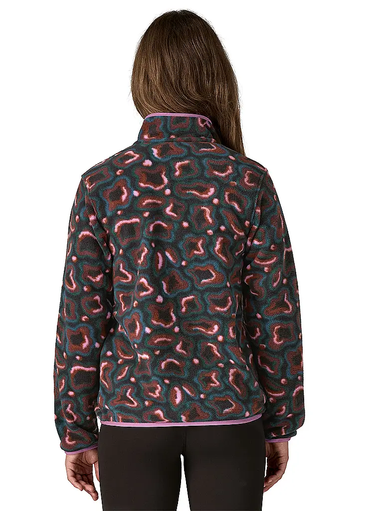 PATAGONIA | Damen Fleecepullover Synchilla® Snap-T® | 