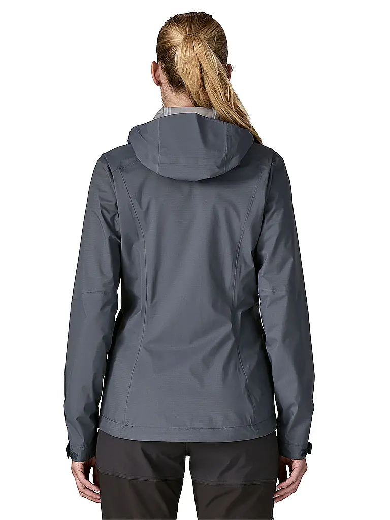 PATAGONIA | Damen Wanderjacke Granite Crest | 