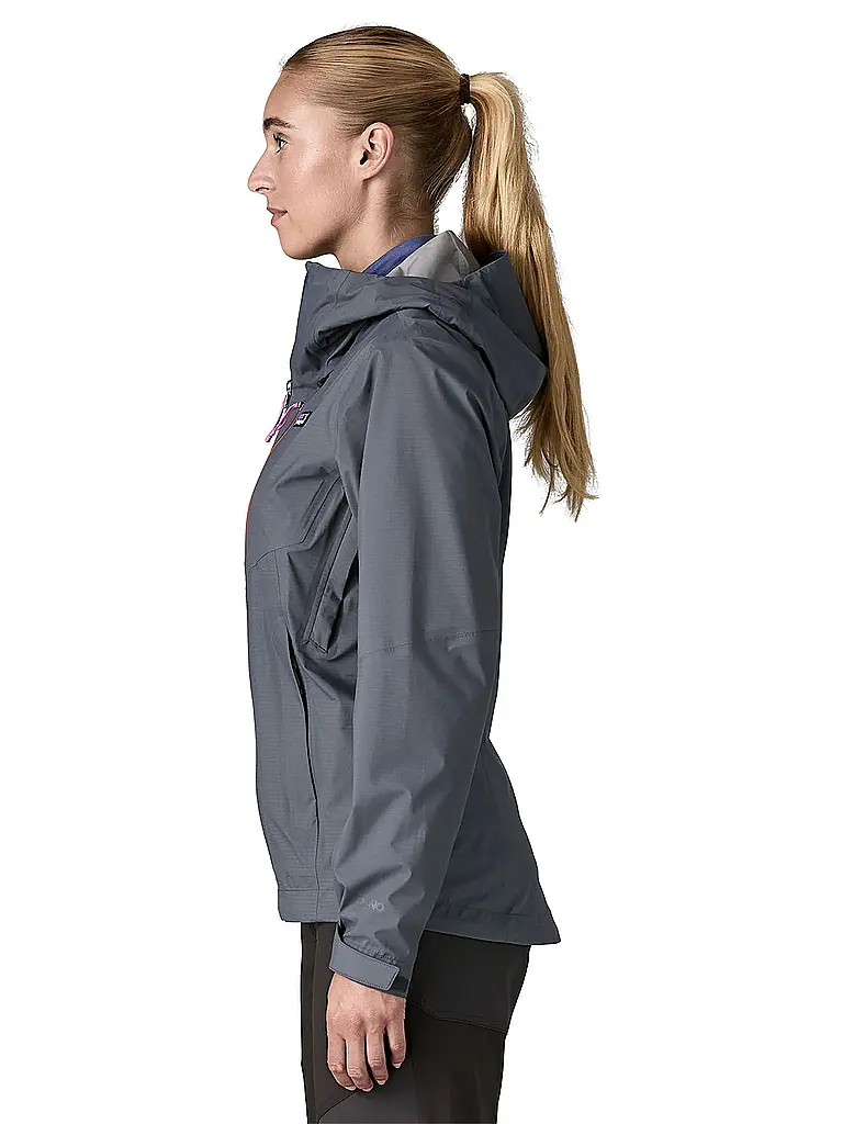 PATAGONIA | Damen Wanderjacke Granite Crest | 