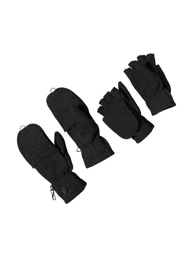PATAGONIA | Handschuhe Better Sweater™ Fleece Gloves | 