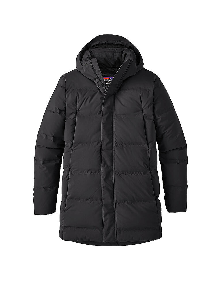 PATAGONIA | Herren Daunenparka M's Jackson Glacier Parka | 