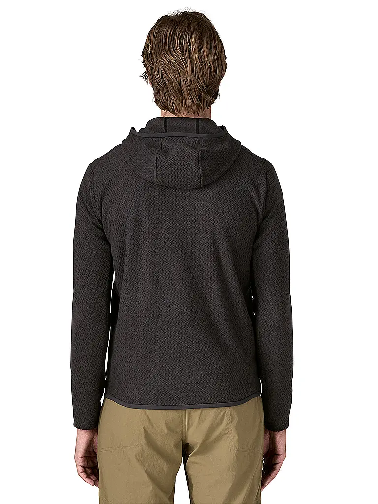PATAGONIA | Herren Fleecejacke R1® Air Full-Zip | 
