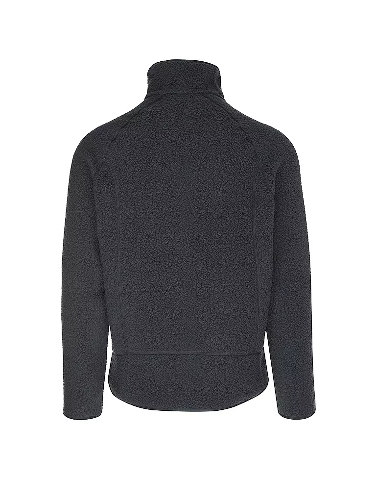 PATAGONIA | Herren Fleecejacke Retro Pile | dunkelblau