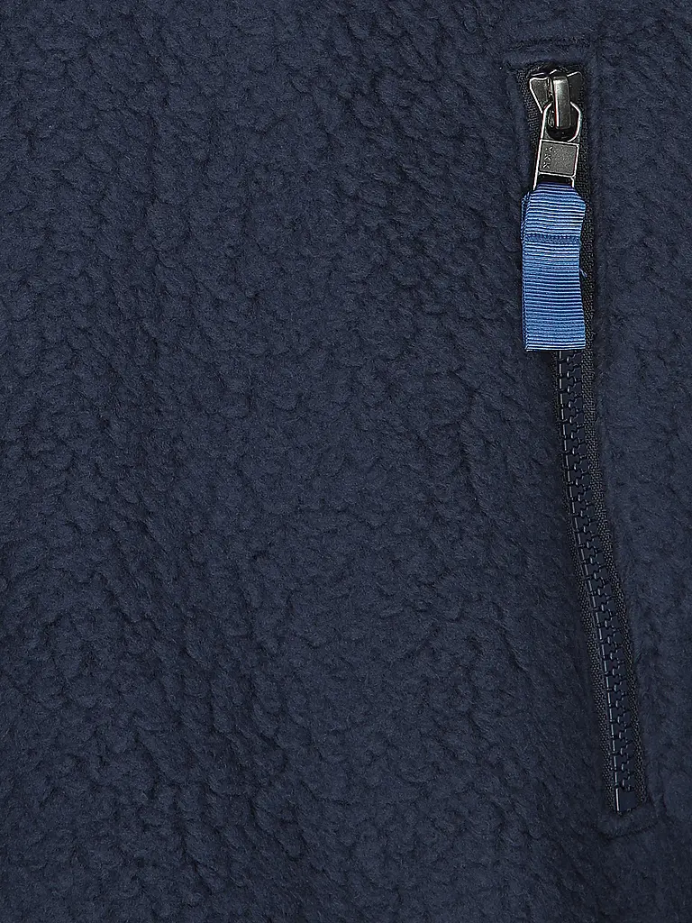 PATAGONIA | Herren Fleecejacke Retro Pile | 