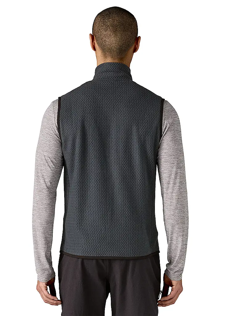 PATAGONIA | Herren Fleeceweste R1® Air | 