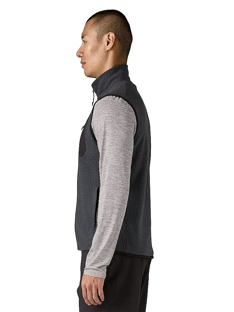 PATAGONIA | Herren Fleeceweste R1® Air | 
