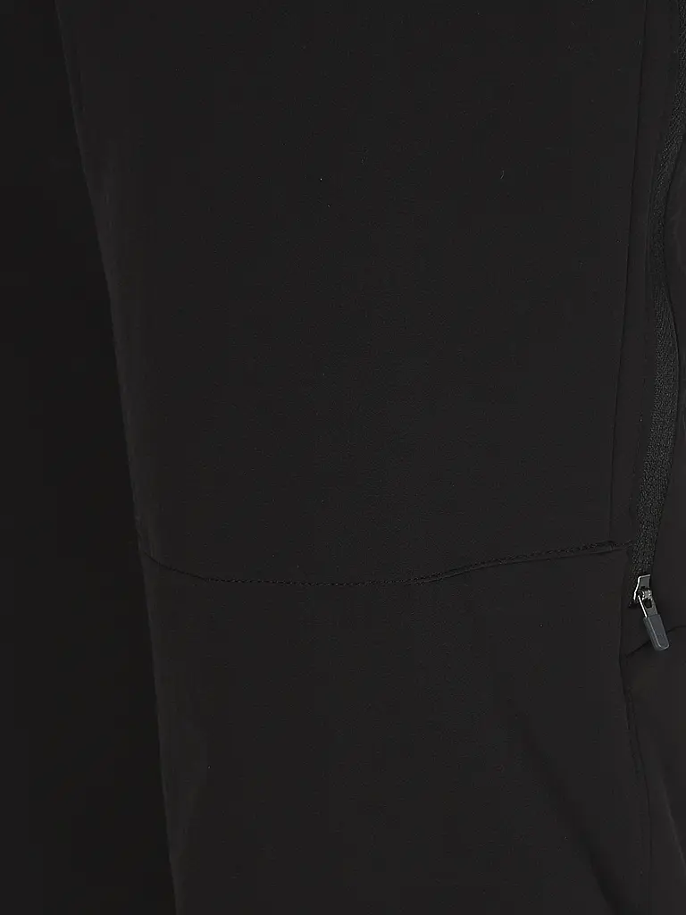 PATAGONIA | Herren Tourenhose Alpine Guide | 