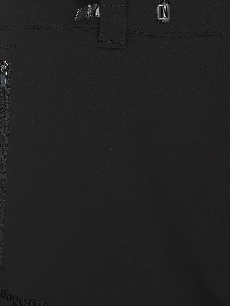 PATAGONIA | Herren Tourenhose Alpine Guide | 