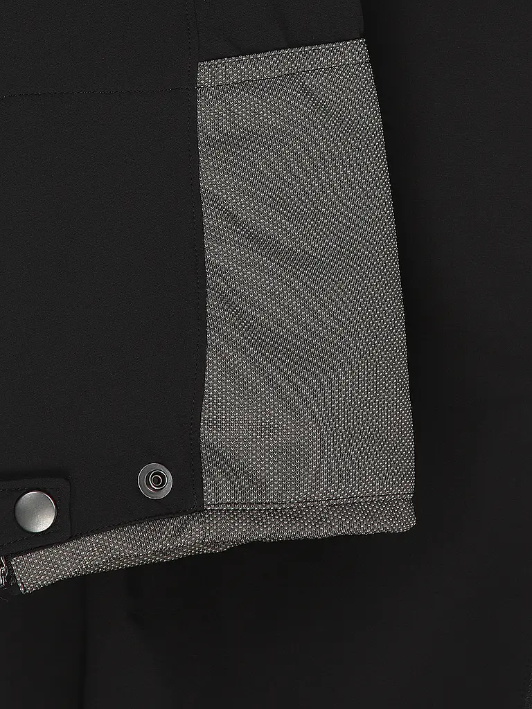 PATAGONIA | Herren Tourenhose Alpine Guide | 
