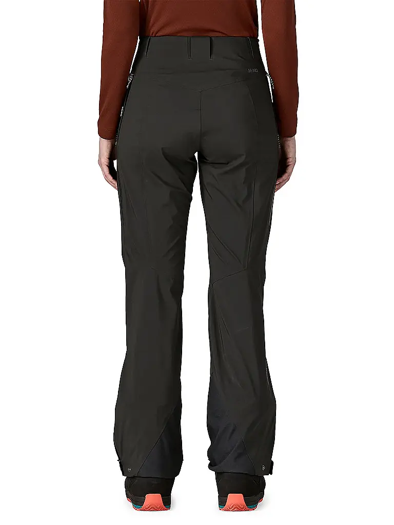 PATAGONIA | Herren Tourenhose Stormstride 3L | 