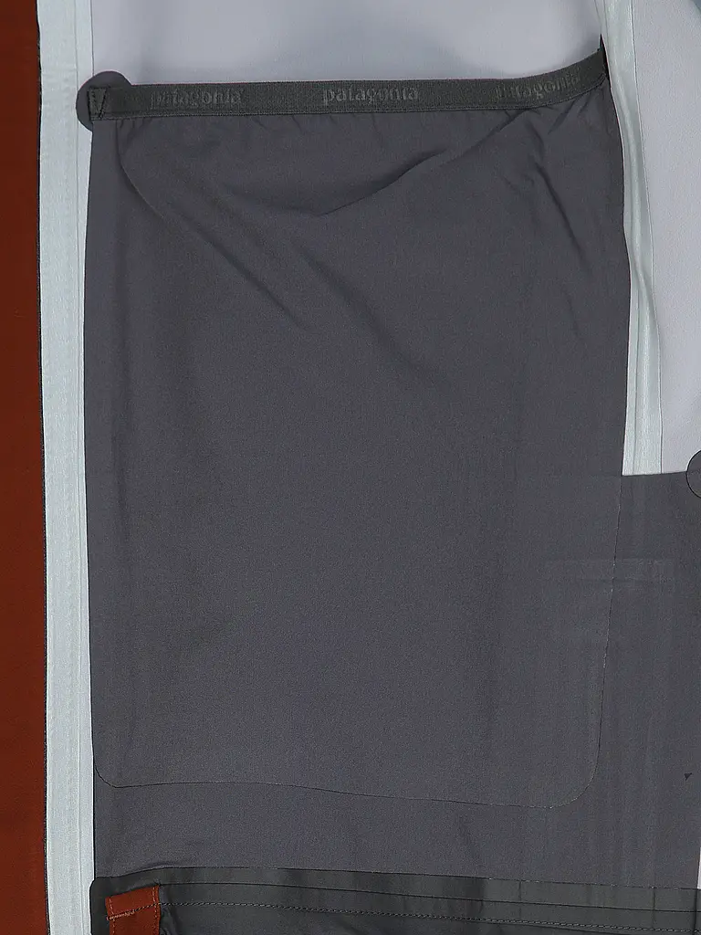 PATAGONIA | Herren Tourenjacke SnowDrifter 3L Hoodie |