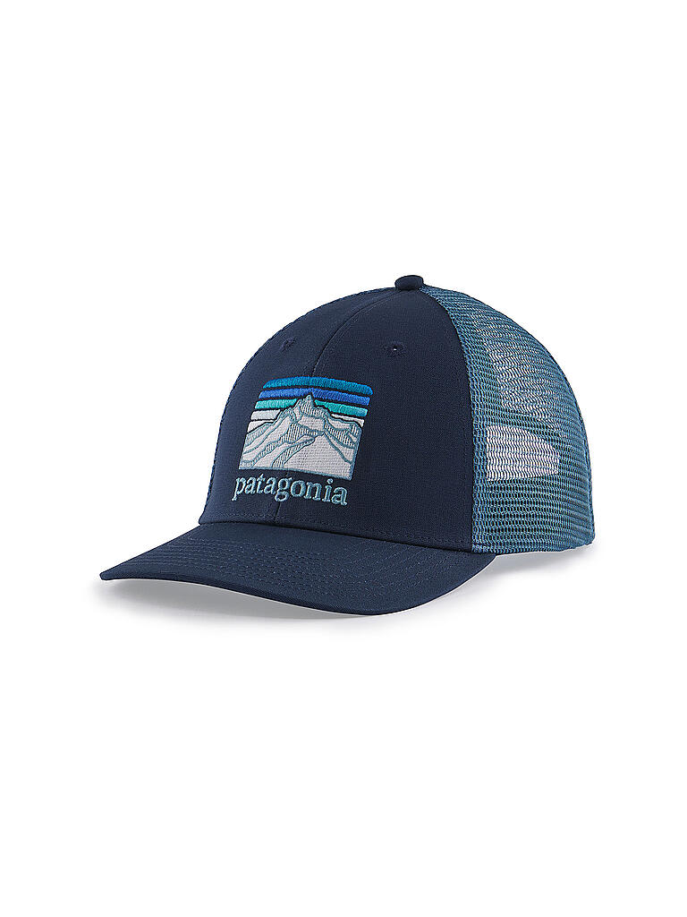 MPBGAOGP Hollow Knight Baseball Cap - Verstellbarer Trucker Hut Für Herren