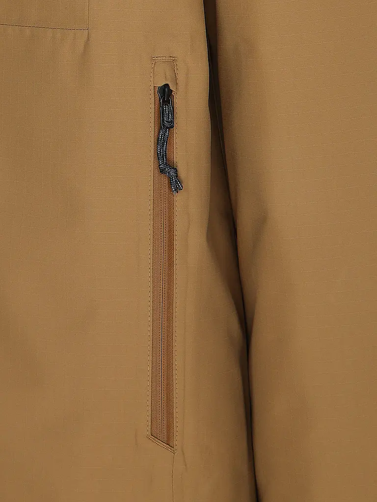 PATAGONIA | Herren Winterjacke Windshadow  2L Insulated Hoodie | 