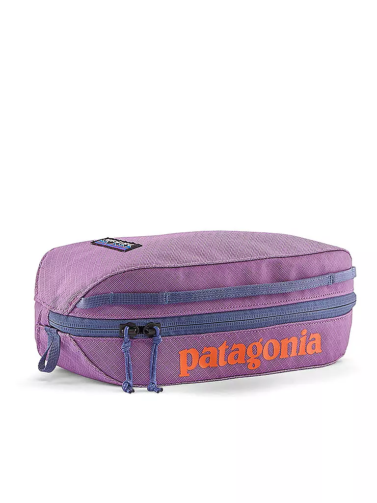 PATAGONIA | Packtasche Black Hole® Cube 3L | lila