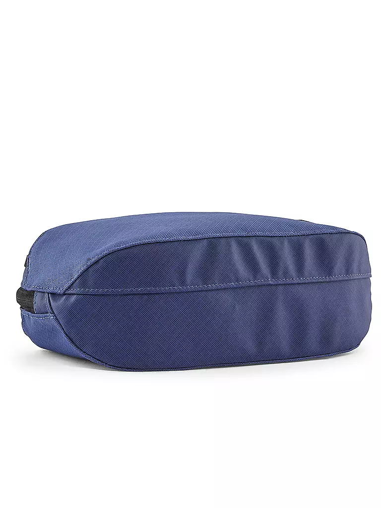 PATAGONIA | Packtasche Black Hole® Cube 3L | dunkelblau