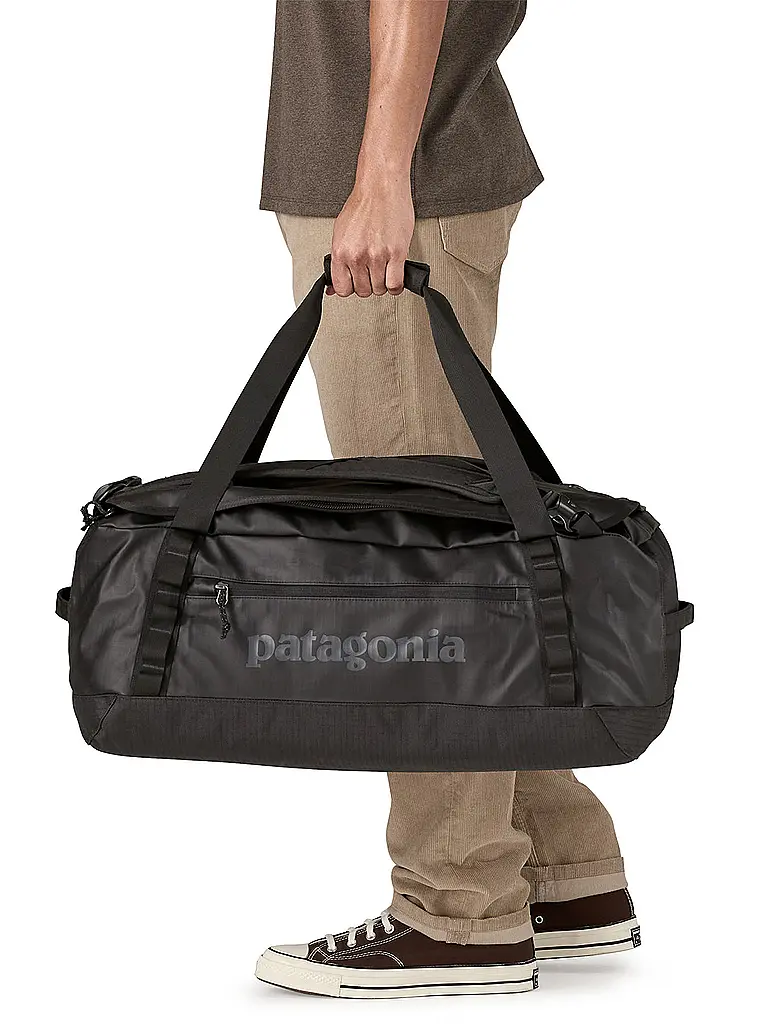 PATAGONIA | Reisetasche Black Hole® 55L | 