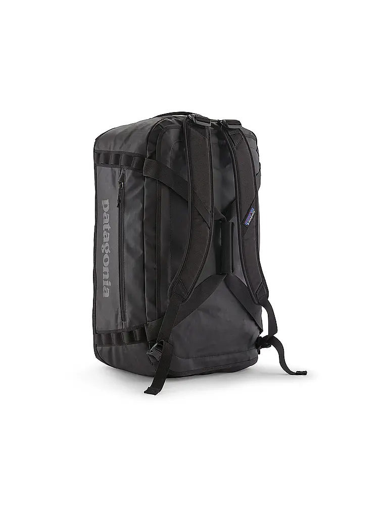 PATAGONIA | Reisetasche Black Hole® 55L | 