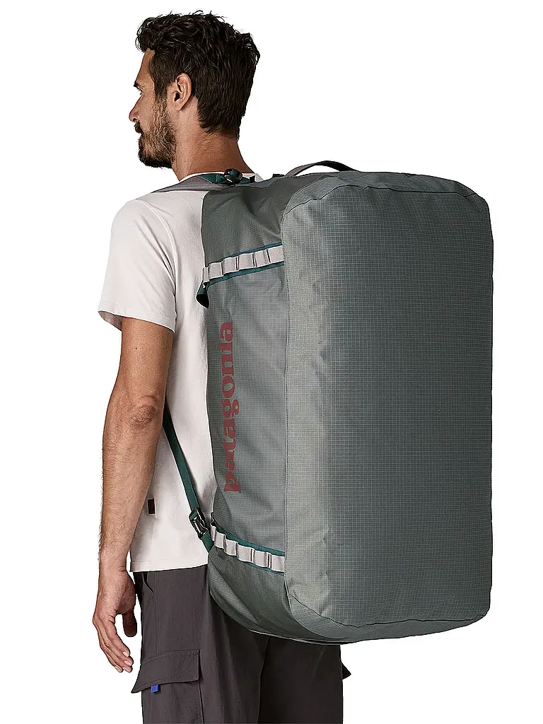 PATAGONIA | Reisetasche Black Hole® Duffel 100L | 