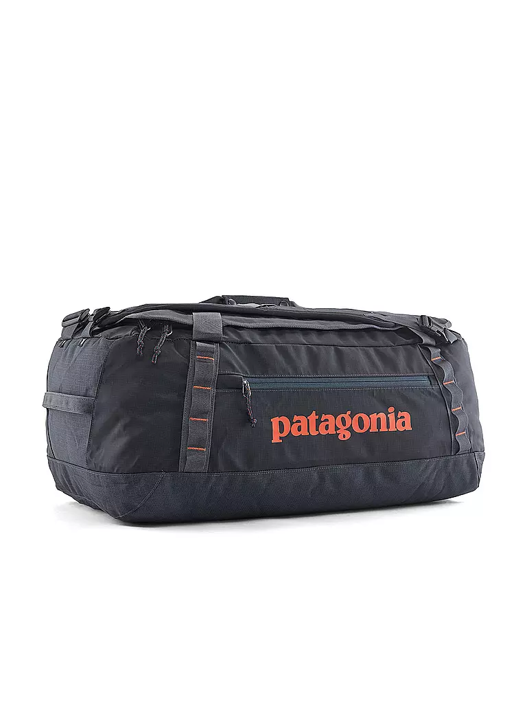 PATAGONIA | Reisetasche Black Hole® Duffel 55L | dunkelblau