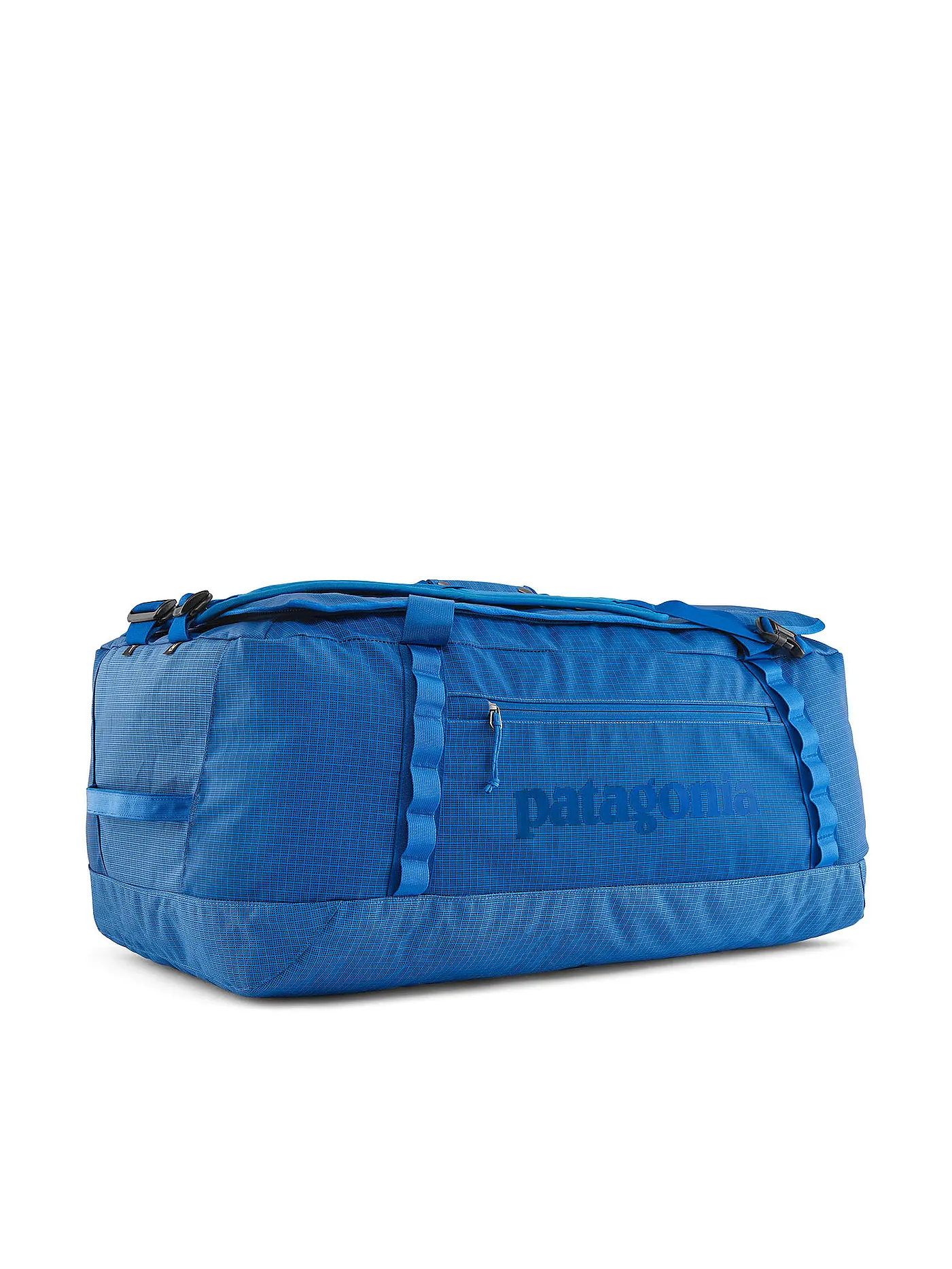 PATAGONIA | Reisetasche Black Hole® 70L | blau