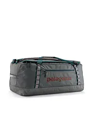 PATAGONIA | Reisetasche Black Hole® Duffel 70L | grau