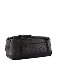 PATAGONIA | Reisetasche Black Hole® Duffel 70L | schwarz