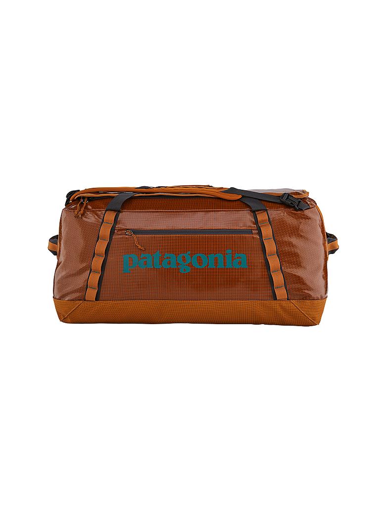 PATAGONIA | Reisetasche Black Hole® Duffel Bag 70L | 