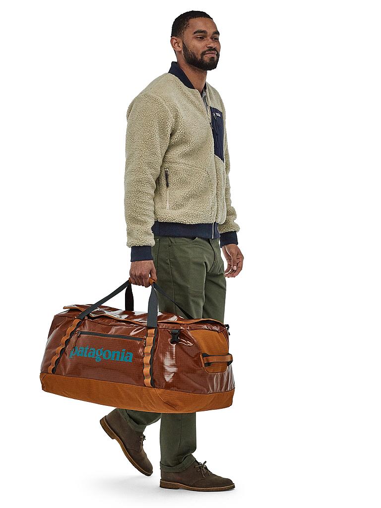 PATAGONIA | Reisetasche Black Hole® Duffel Bag 70L | 