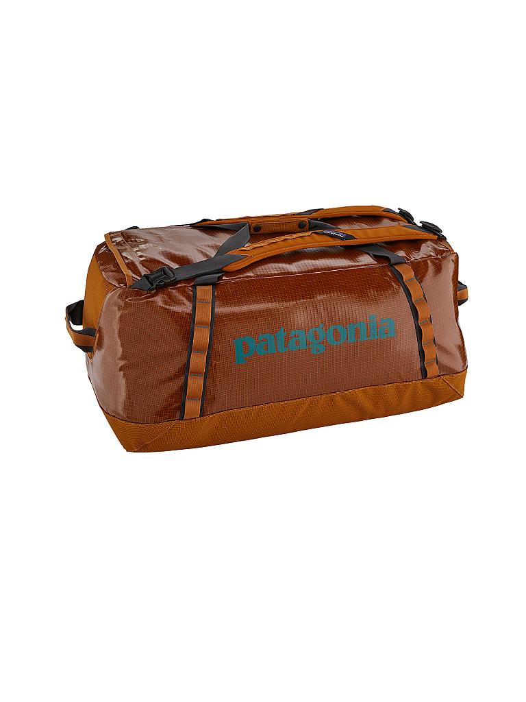 PATAGONIA | Reisetasche Black Hole® Duffel Bag 70L | 