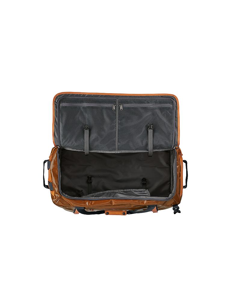 PATAGONIA | Reisetasche Black Hole® Duffel Bag 70L | 