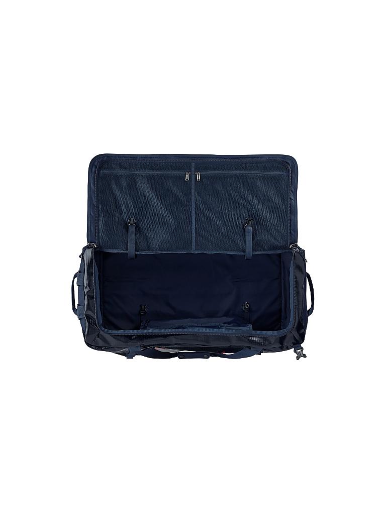 PATAGONIA | Reisetasche Black Hole® Duffel Bag | blau