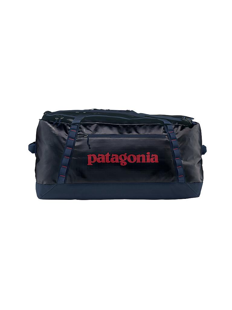 PATAGONIA Reisetasche Black Hole® Duffel Bag 100L