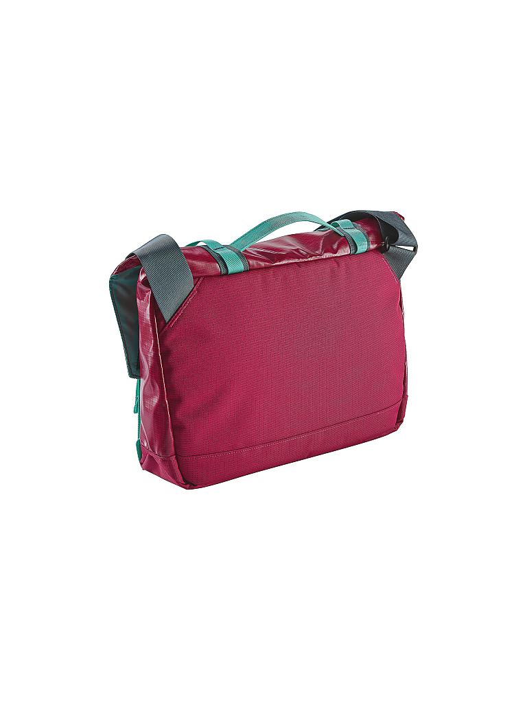 PATAGONIA | Schultertasche Black Hole Mini Messenger 12 | 