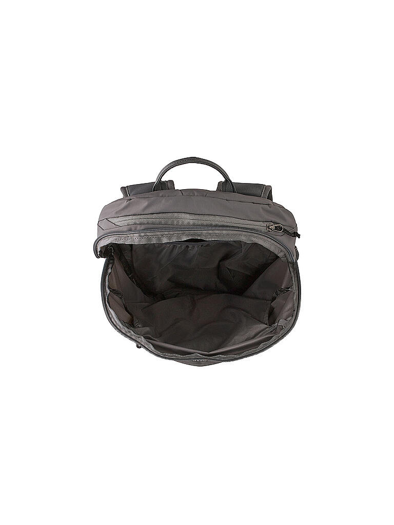 PATAGONIA | Tagesrucksack Altvia Pack 22L | grau