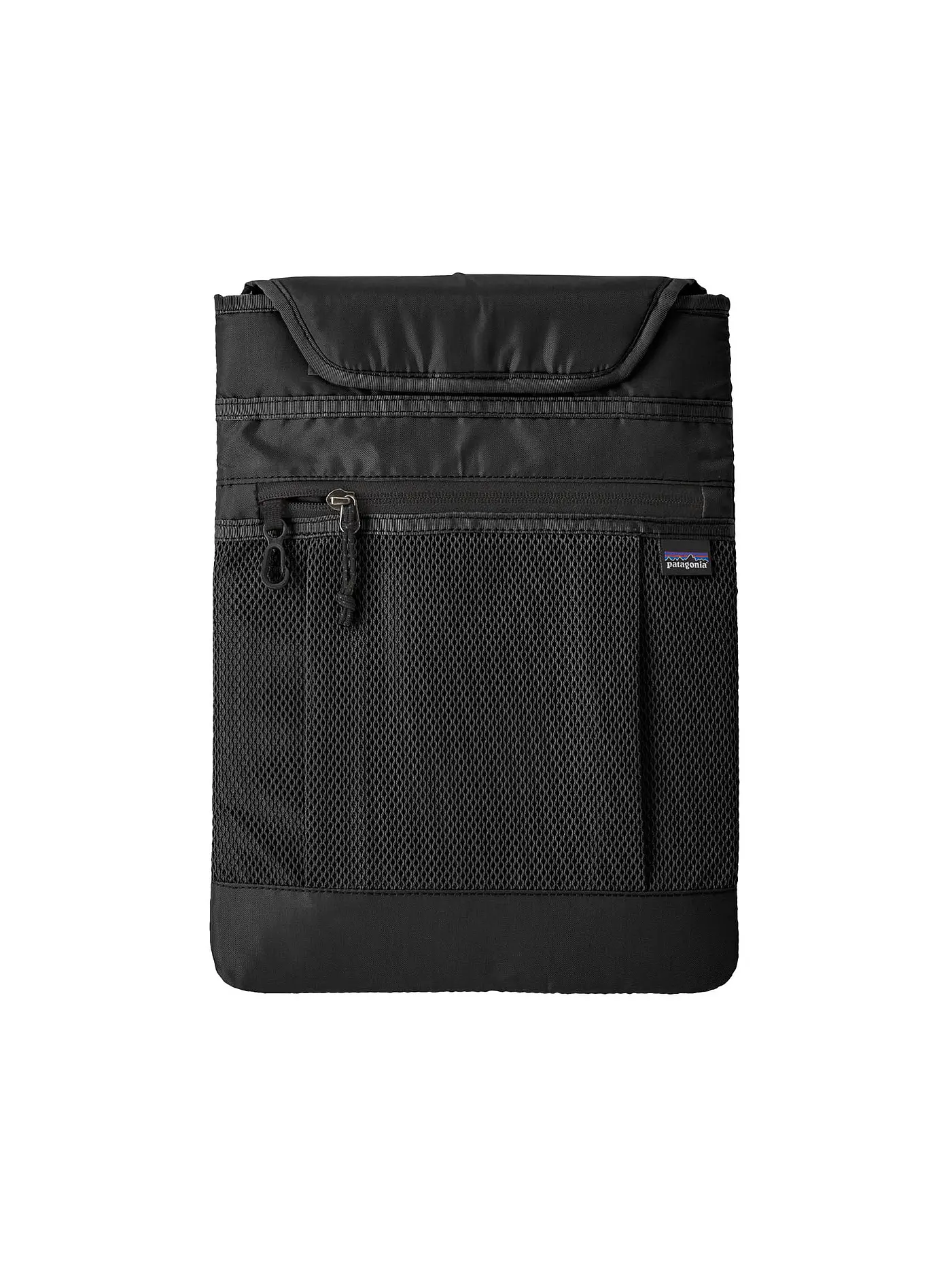 PATAGONIA | Tagesrucksack Atom Tote Pack 20L | schwarz