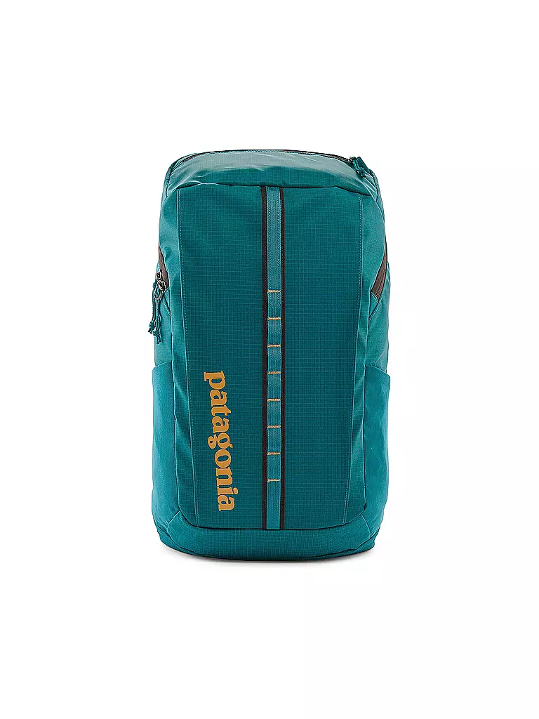 PATAGONIA | Tagesrucksack Black Hole® Pack 25L | blau