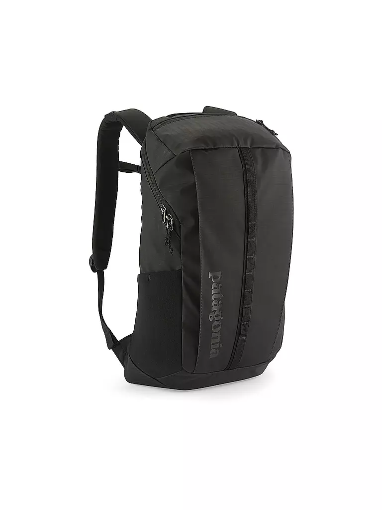 PATAGONIA | Tagesrucksack Black Hole® Pack 25L | camel