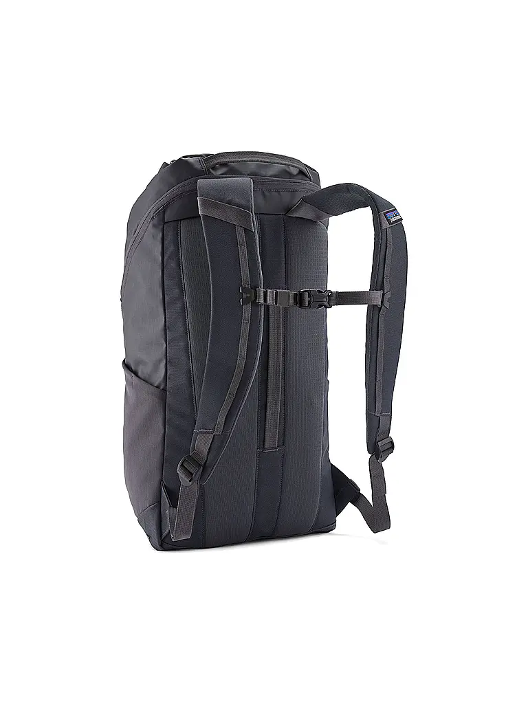 PATAGONIA | Tagesrucksack Black Hole 25L | 