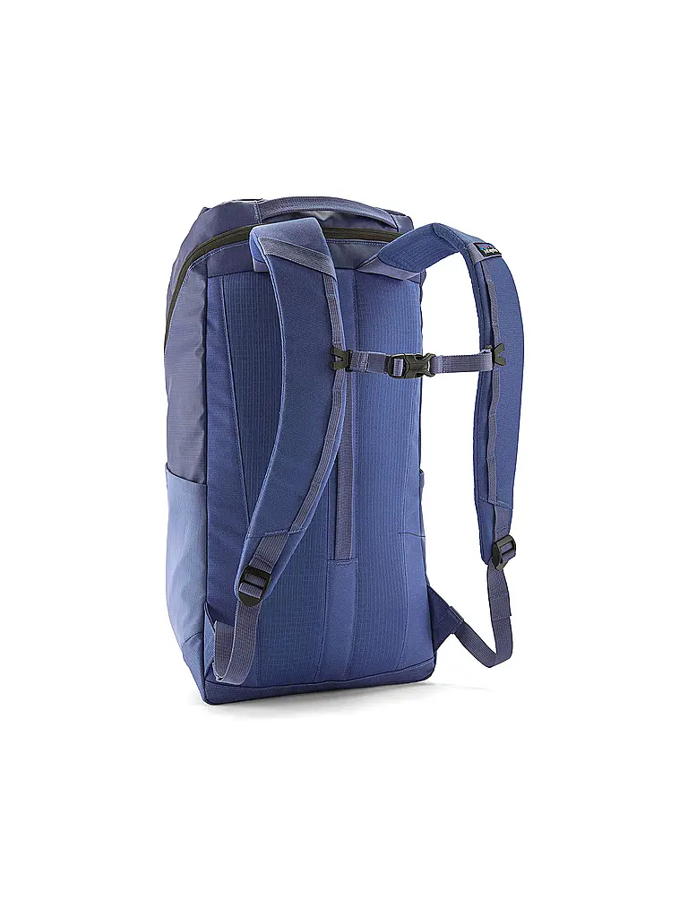 PATAGONIA | Tagesrucksack Black Hole 25L | 