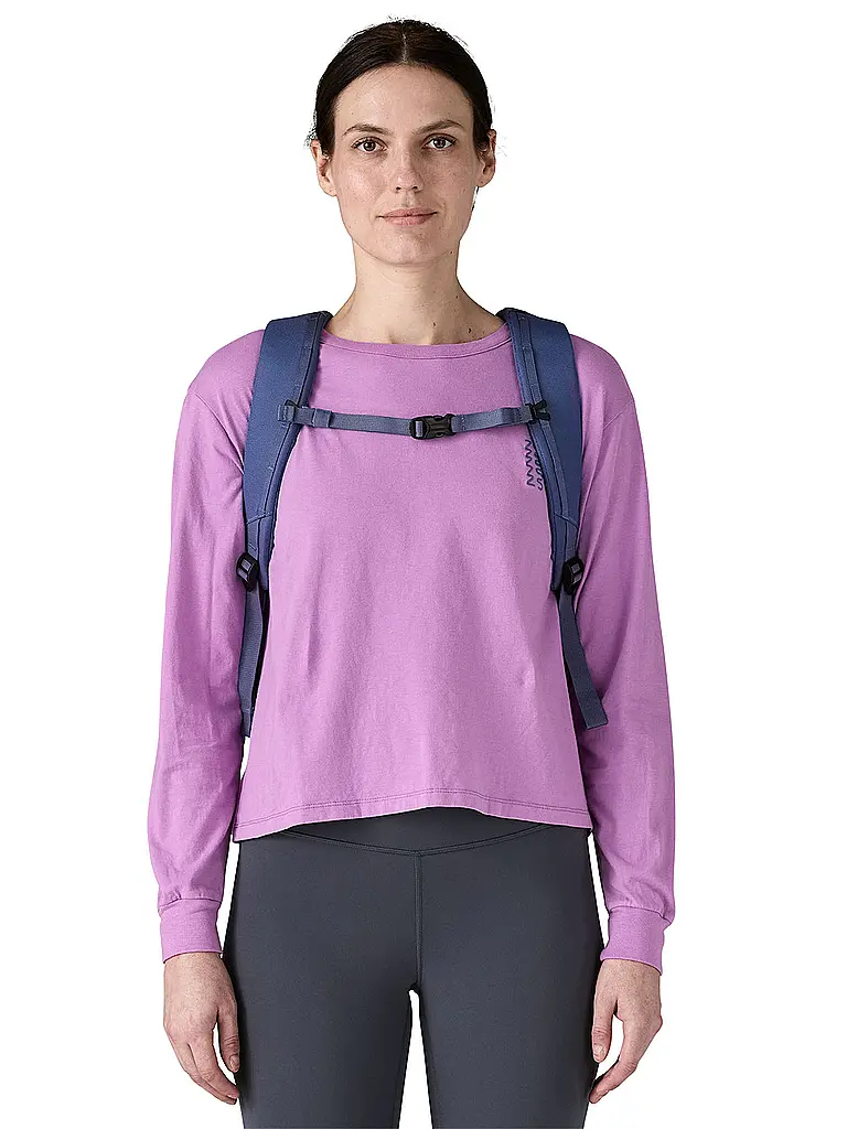 PATAGONIA | Tagesrucksack Black Hole 25L | 