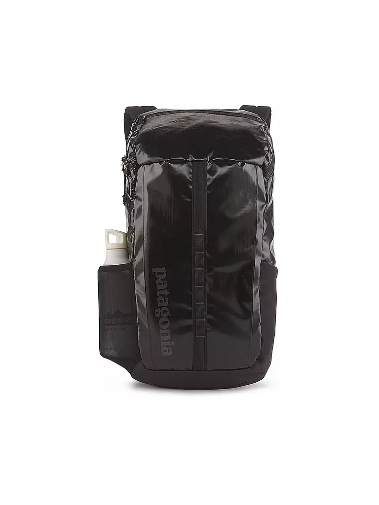 PATAGONIA | Tagesrucksack Black Hole Pack 25L | schwarz