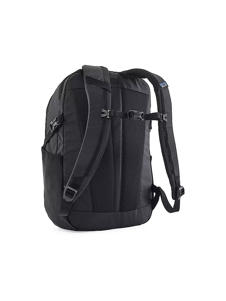 PATAGONIA | Tagesrucksack Refugio Daypack 26L | bunt