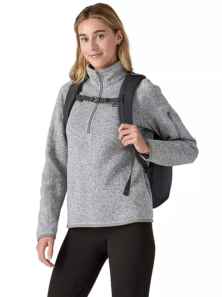 PATAGONIA | Tagesrucksack Refugio Daypack 26L | petrol