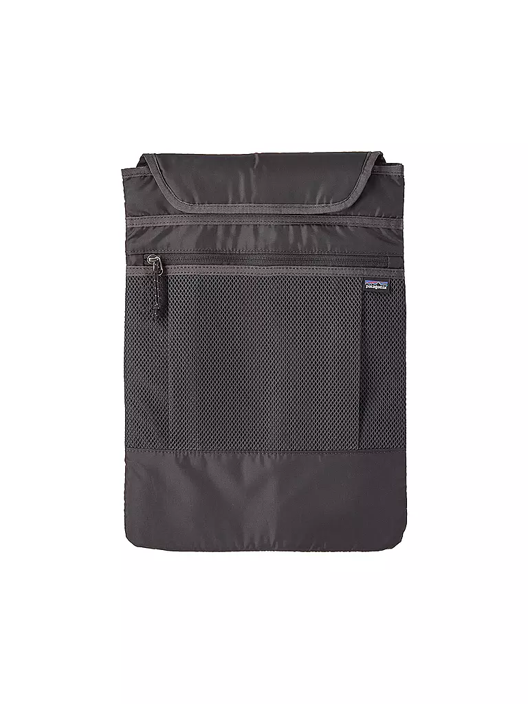PATAGONIA | Tagesrucksack Refugio Daypack 26L | petrol