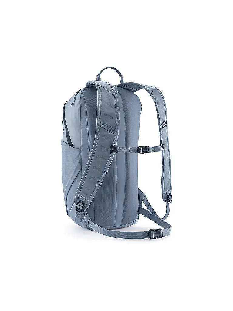 PATAGONIA | Tagesrucksack Terravia 14L | 
