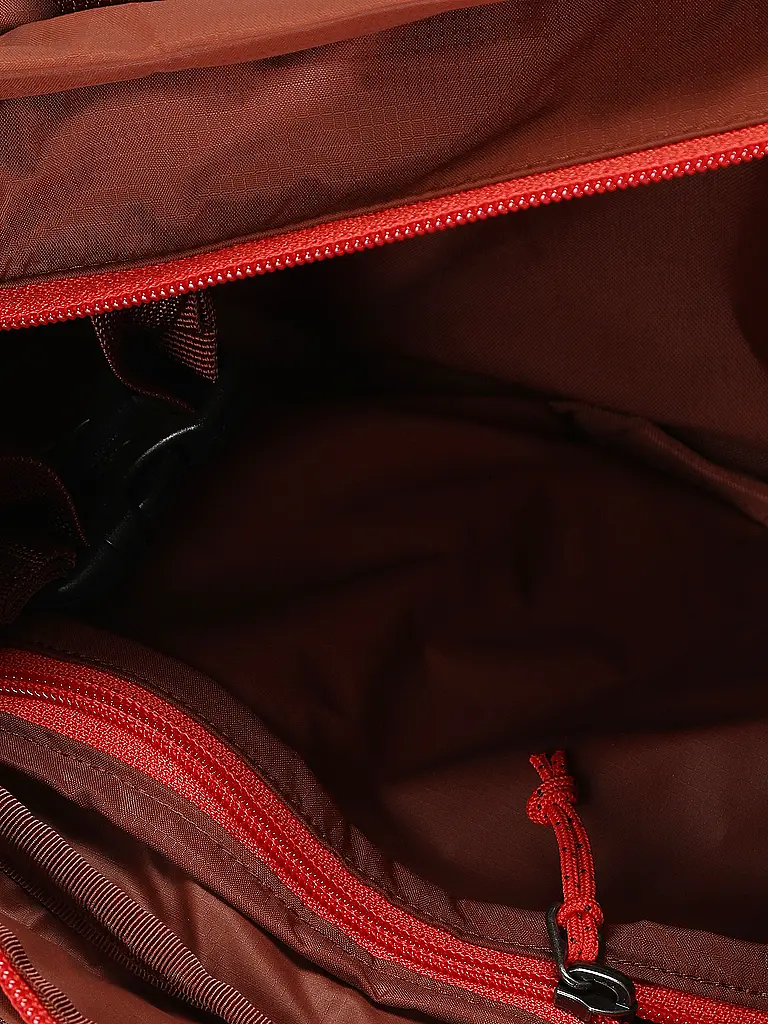 PATAGONIA | Tagesrucksack Terravia Tote Pack 24L | 